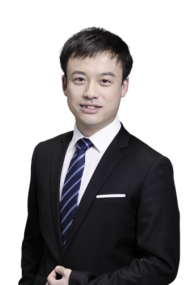 監理工程師培訓老師