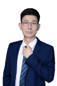 監理工程師培訓老師