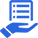 一級建造師證書(shū)領(lǐng)取